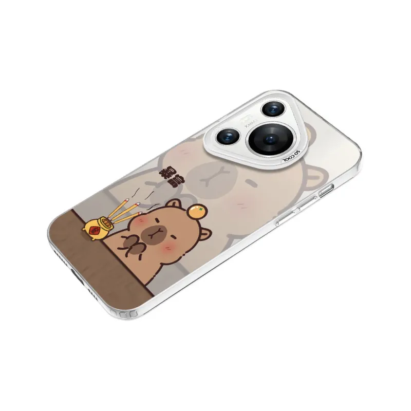 YIBAOBAO Phone Cases-16