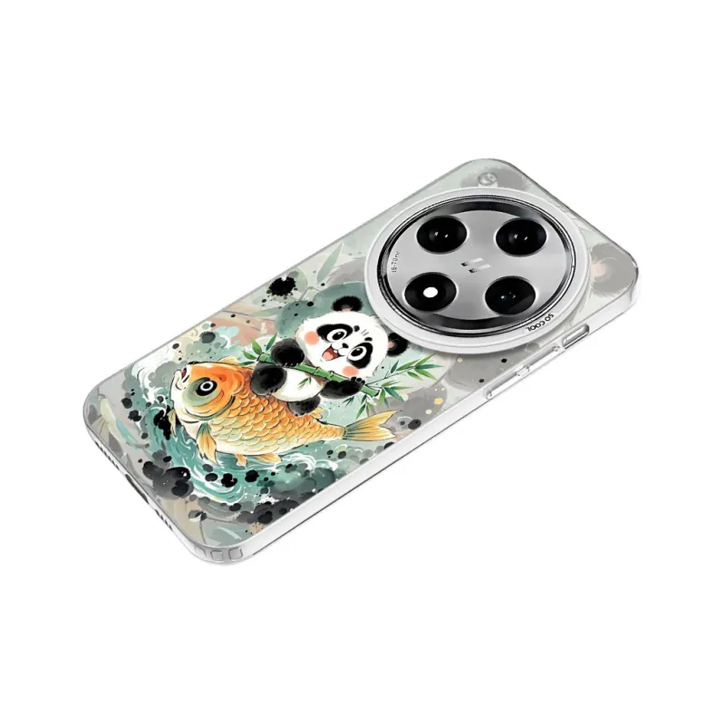 YIBAOBAO Phone Cases-16