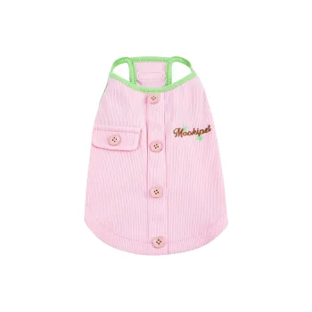 Mookipet Pet Clothing