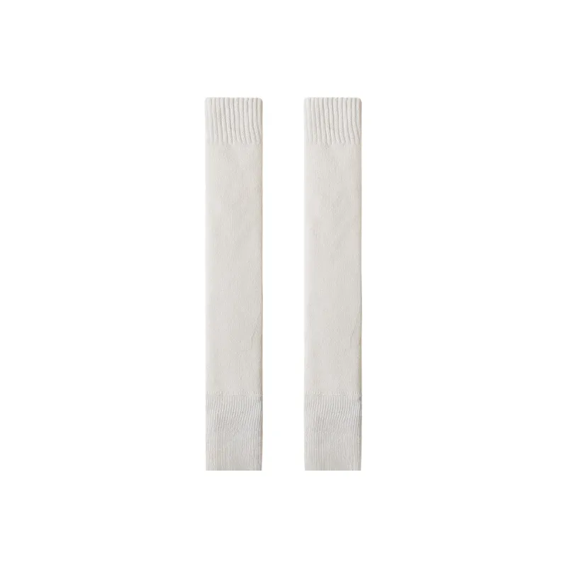 H YXIANG Mid Calf Socks Women's Combo Set-2