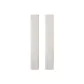 2 White