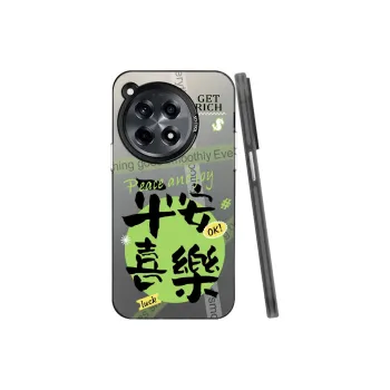 YIBAOBAO Phone Cases