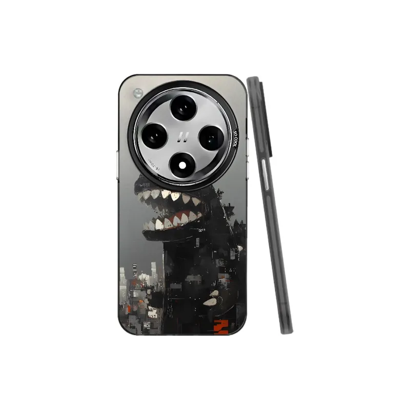 YIBAOBAO Phone Cases-2