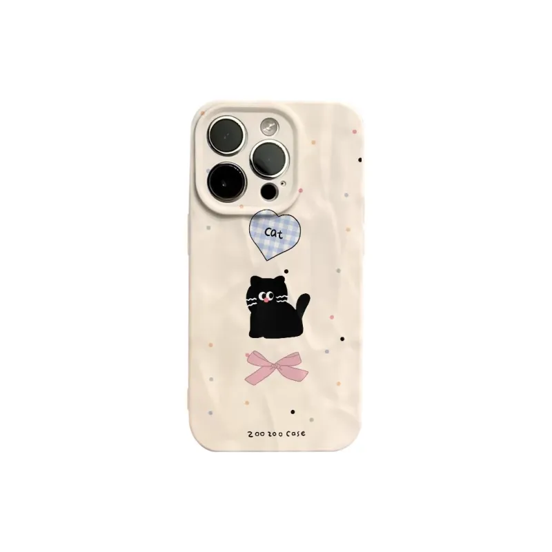 HASEE Phone Cases-3