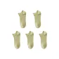 5 Matcha