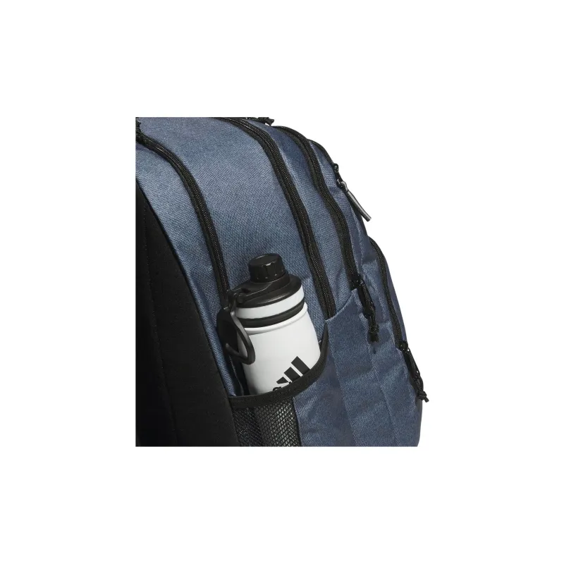 Adidas Free Shipping With AdiClub Prime 7 Backpack-4