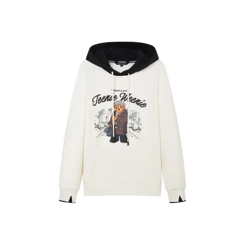 Teenie Weenie Sweatshirt Women's
