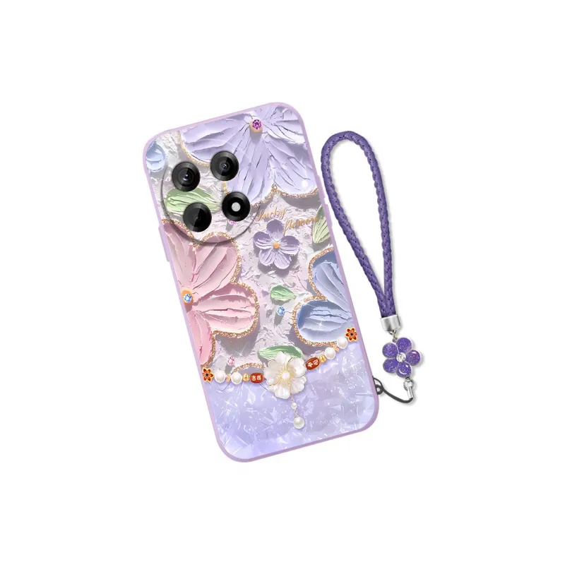 TENGCHI Phone Cases-14