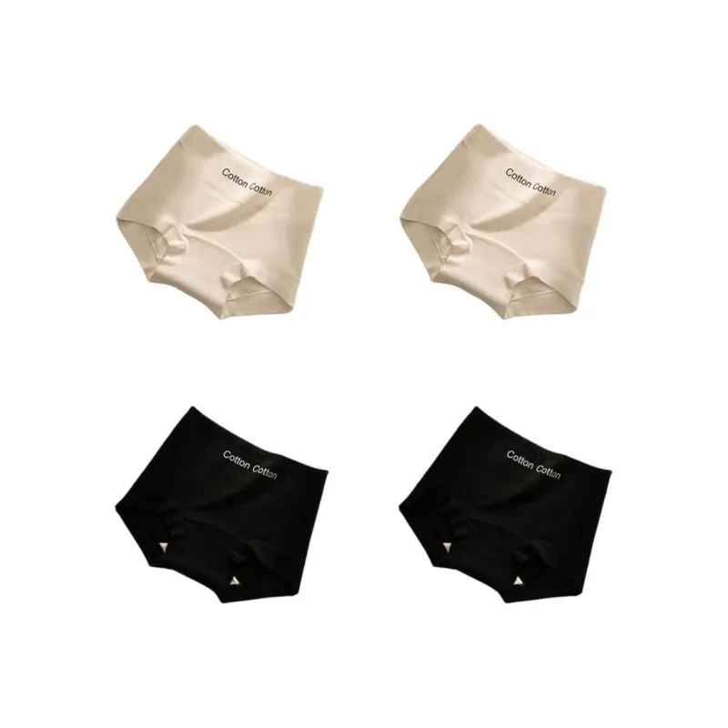 Ordifen Underpants Women's Combo Set-10