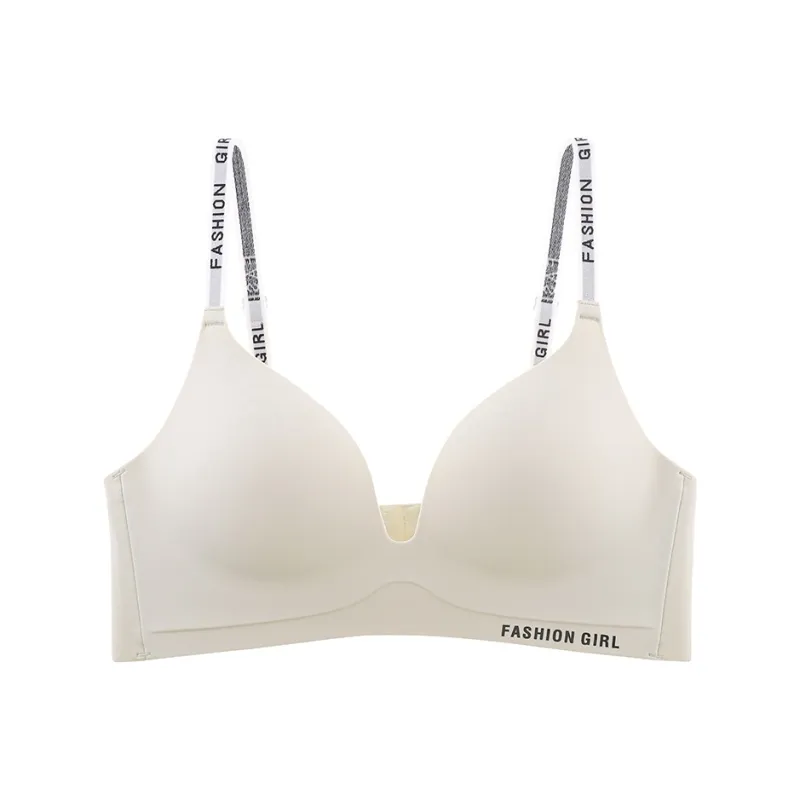 DAMOS·LOVE Bra Women's Combo Set-0