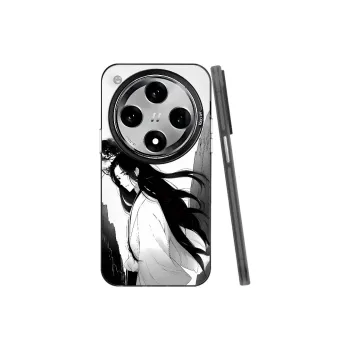 YIBAOBAO Phone Cases