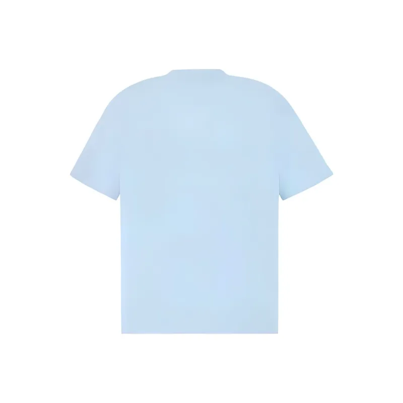 KEAB T Shirts Women's-1