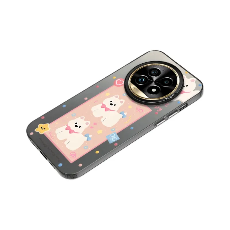 YIBAOBAO Phone Cases-7