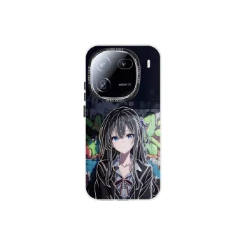 YADIQI Phone Cases