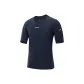 Navy Blue 03