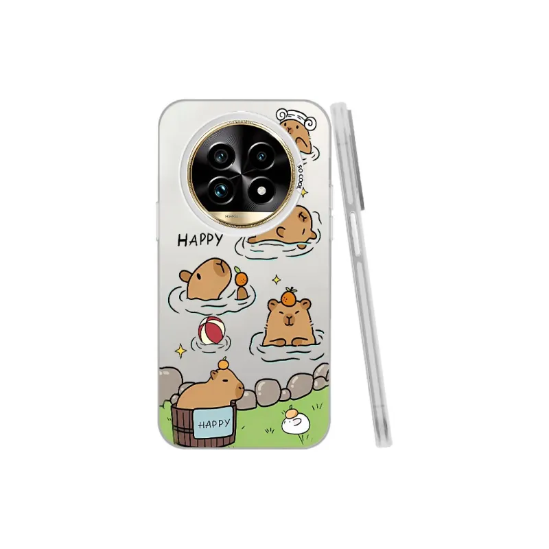 YIBAOBAO Phone Cases-12