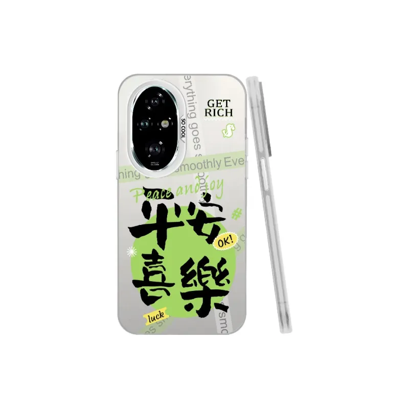 Baochengbao Phone Cases-12