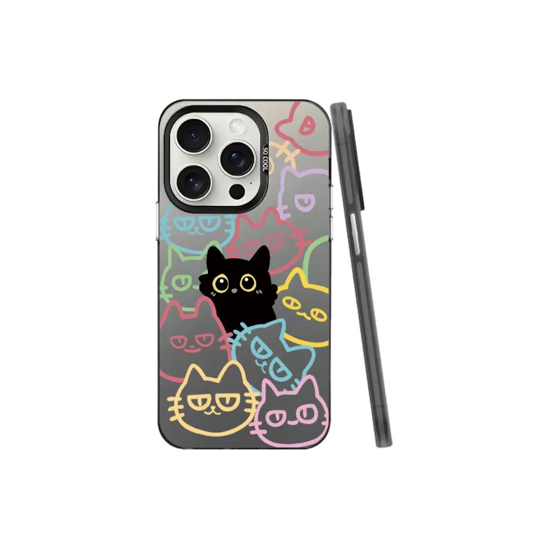Baochengbao Phone Cases-5