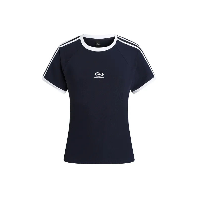 BOBBY ABLEY T Shirts Unisex-2