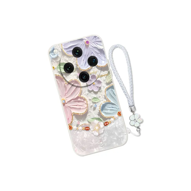 TENGCHI Phone Cases-5