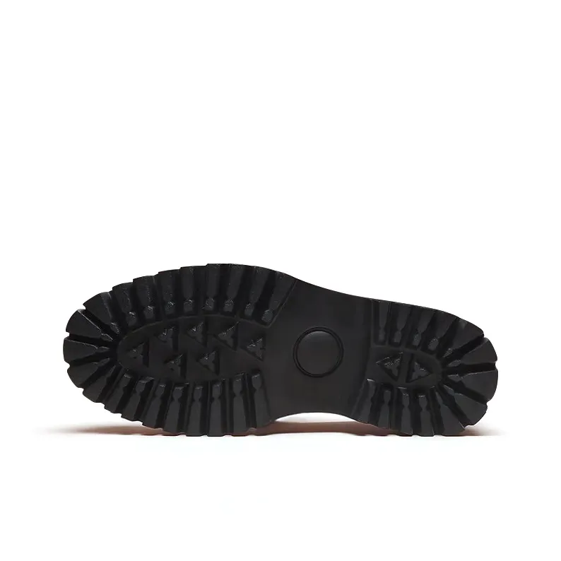 Bansley Loafers Men-9