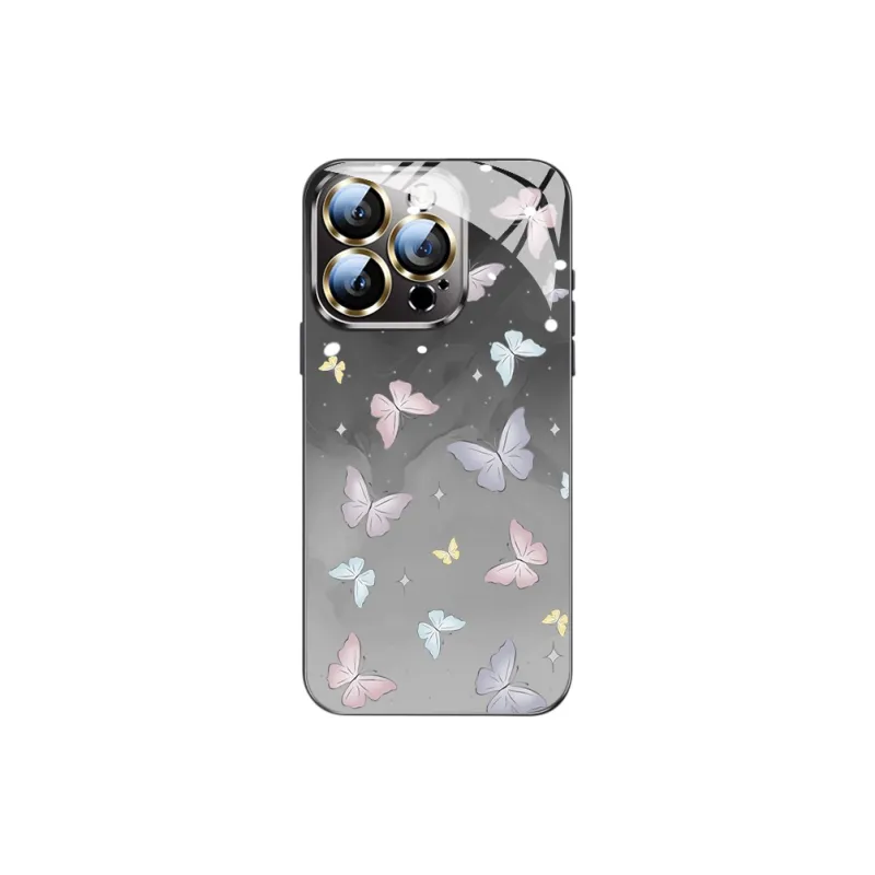 SSCP Phone Cases-2