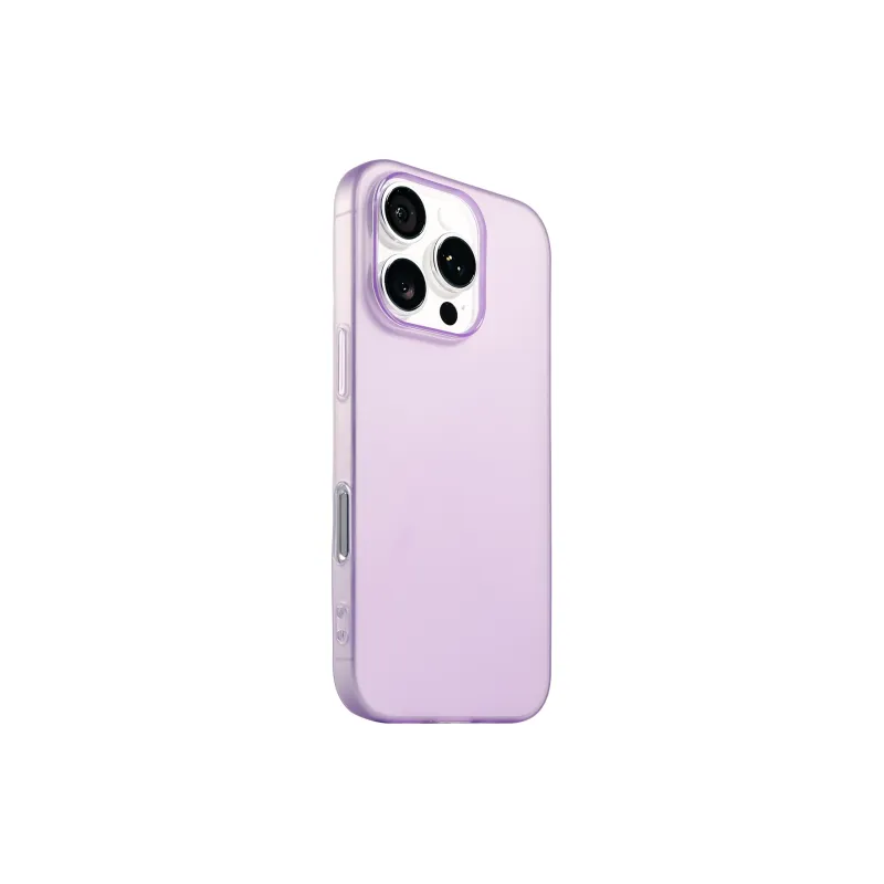 Mexileo Phone Cases-13