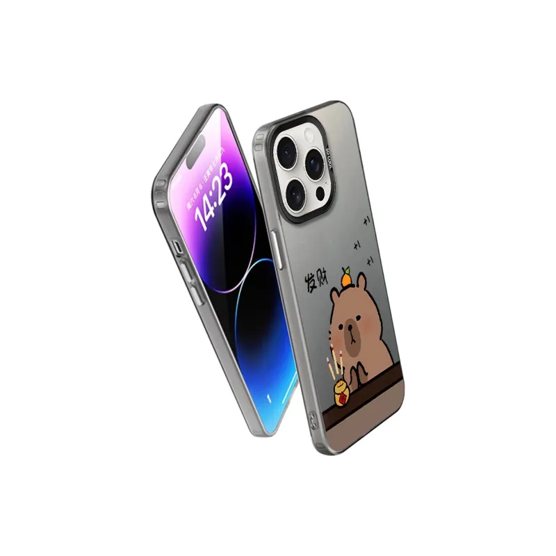 YIBAOBAO Phone Cases-5
