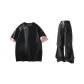 Black+Black[Pants]