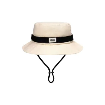 IOTS Polyester Bucket Hats Unisex