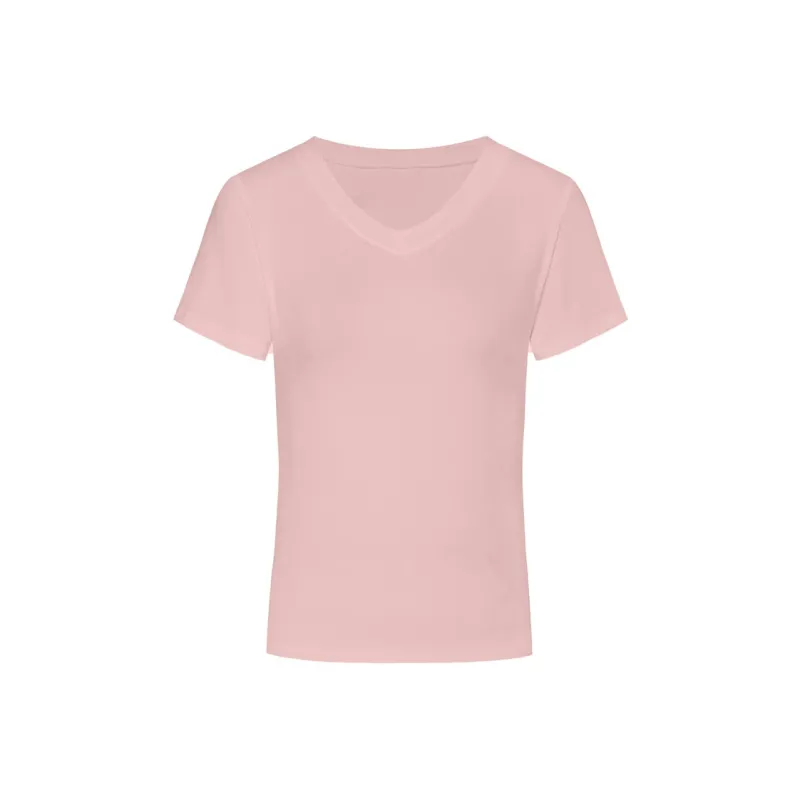 ERIRI T Shirts Women's-9