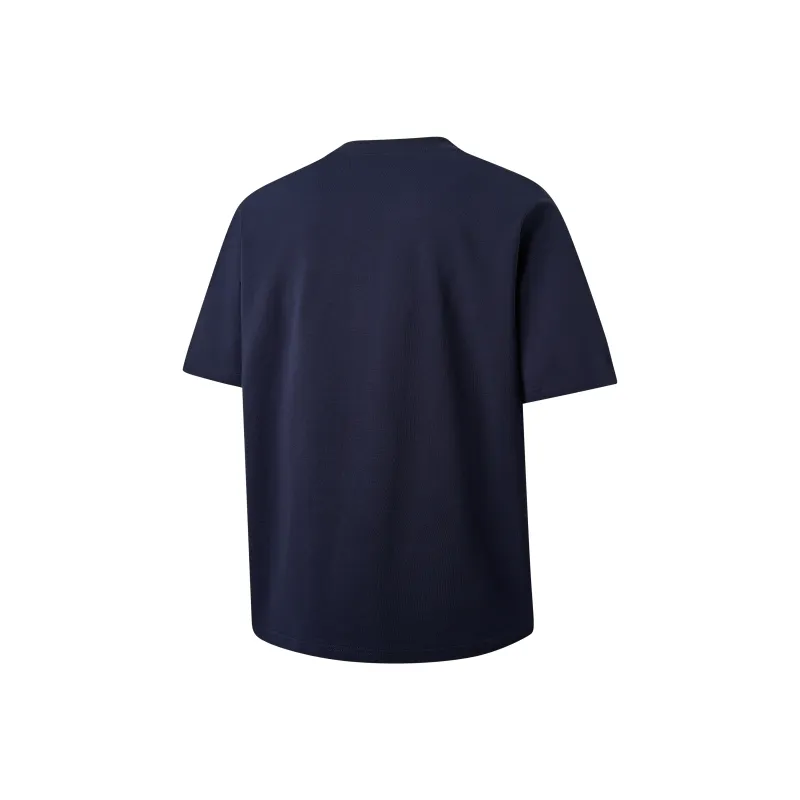 David Bakken T Shirts Unisex-9