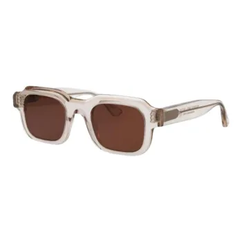 Thierry Lasry Vendetty Sunglasses