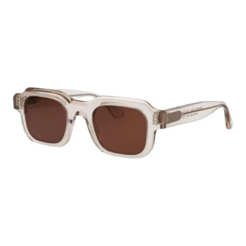 Thierry Lasry Vendetty Sunglasses