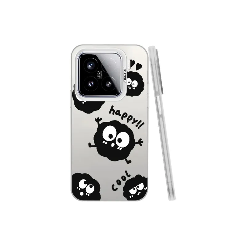 Baochengbao Phone Cases-18