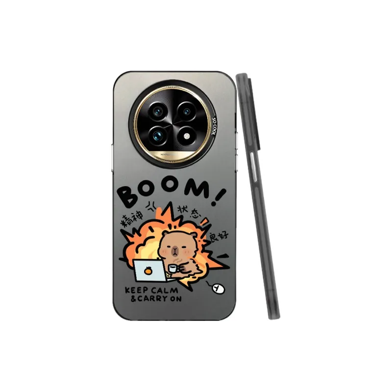 Baochengbao Phone Cases-8
