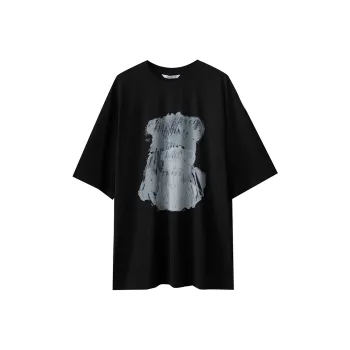 AMII T Shirts Women's