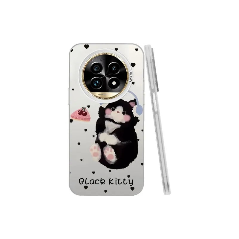 Baochengbao Phone Cases-17