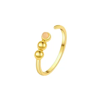 FR Rings Women's