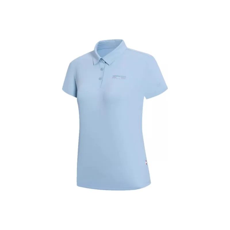 NORTHLAND PROFESSIONAL Polo Shirt Women's-2