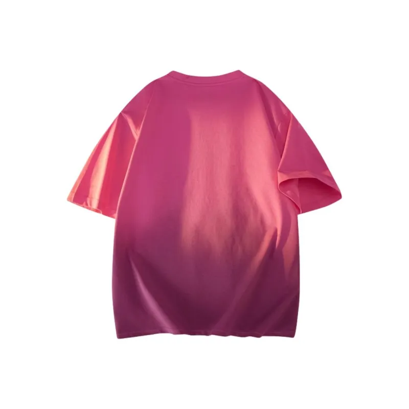 WJBS T Shirts Women's-7