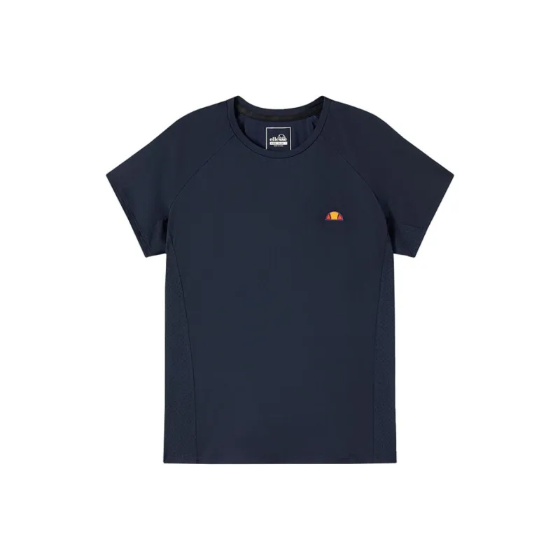 Ellesse T Shirts Women's-3