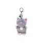 Gray-Meowth Doll[Squeaky]