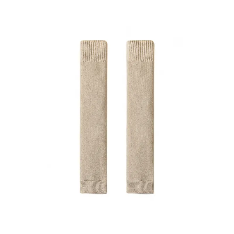 H YXIANG Mid Calf Socks Women's Combo Set-10