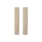 2 Beige