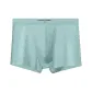 Green 1 Pc