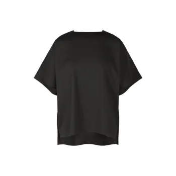 PLEATS PLEASE ISSEY MIYAKE A Poc Form Top