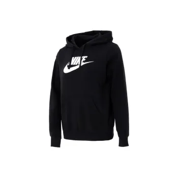 Nike Sweatshirts Women's Black