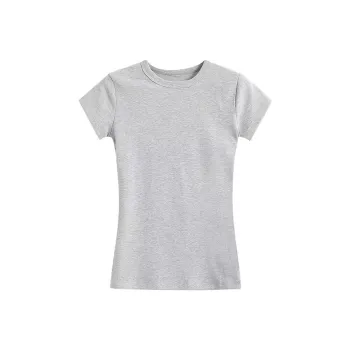 ERIRI T Shirts Women's