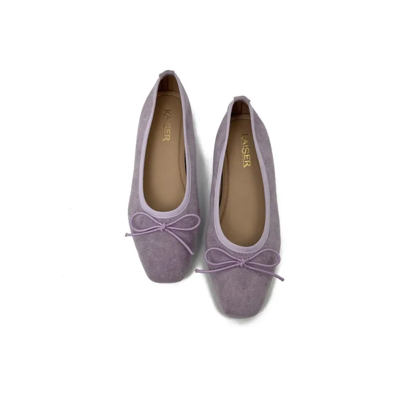KAISER Casual Single Shoes Women's-25